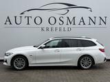 BMW 330 e Touring Aut. Advantage | Abstandstempomat - BMW 330 in Düsseldorf