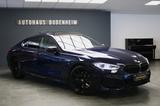 BMW 840 d xDrive M Sport Gran Coupe/360°/PANO/VOLL - BMW 840 mit 5 Türen