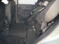 Honda HR-V - Vorschau Bild 20