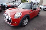 MINI COOPER *Klimaautom.*PDC*nur 24.500KM*GARANTIE*++ - MINI Cooper in Wuppertal