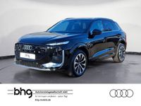 Audi Q3 - Vorschau Bild 1
