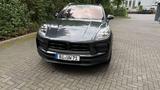 Porsche Macan S S - Porsche Approved 2026 - 1 Besitz  - Porsche Macan in Bielefeld