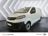 Opel Vivaro Cargo M 1.5D ''Edition'' Rückfahrkamera A - Opel Vivaro Gebrauchtwagen in Stuttgart