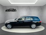Mercedes-Benz C 180 T CGI 7G-Tronic*Exclusive*Panorama*AHK - Mercedes-Benz 180e