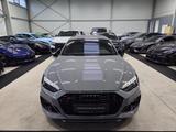 Audi RS5 2.9 TFSI quattro/Bang & Olufsen/Matrix/*480€ - Audi RS5 in Stuttgart