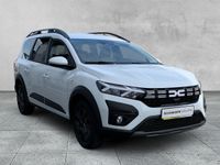 Dacia Jogger - Vorschau Bild 7