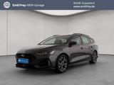 Ford Focus Turnier 1.5 EcoBlue Aut. ST-LINE PDC+LED+N