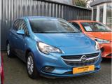 Opel Corsa 1.4 Active +RFK+PDC+L/SHZ+CARPLAY+KLIMA+BC - Opel Corsa Gebrauchtwagen in Solingen