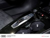 Audi A5 - Vorschau Bild 10