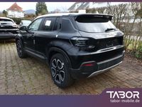Jeep Avenger - Vorschau Bild 4