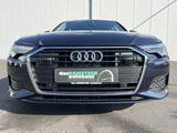 Audi A6 Avant 35 2.0 TDI S tronic 194€ m.20% Anz. AHK - Audi A6 mit Diesel-Antrieb