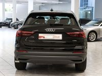 Audi Q3 - Vorschau Bild 5