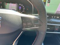 Seat Leon - Vorschau Bild 28