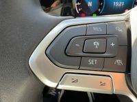 Volkswagen Golf - Vorschau Bild 17