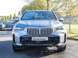 BMW X5 xDrive30d M Sport RFK NAVI LED Sound Syst. - BMW X5 Gebrauchtwagen in Bremen
