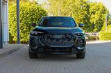 Audi Q5 2.0 TDI / S-LINE / 21"/ BUSINESS/ AHK - Audi: 2.5
