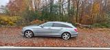 Mercedes-Benz CLS 350 CDI 4MATIC - - Mercedes-Benz CLS 350: Cdi 4matic