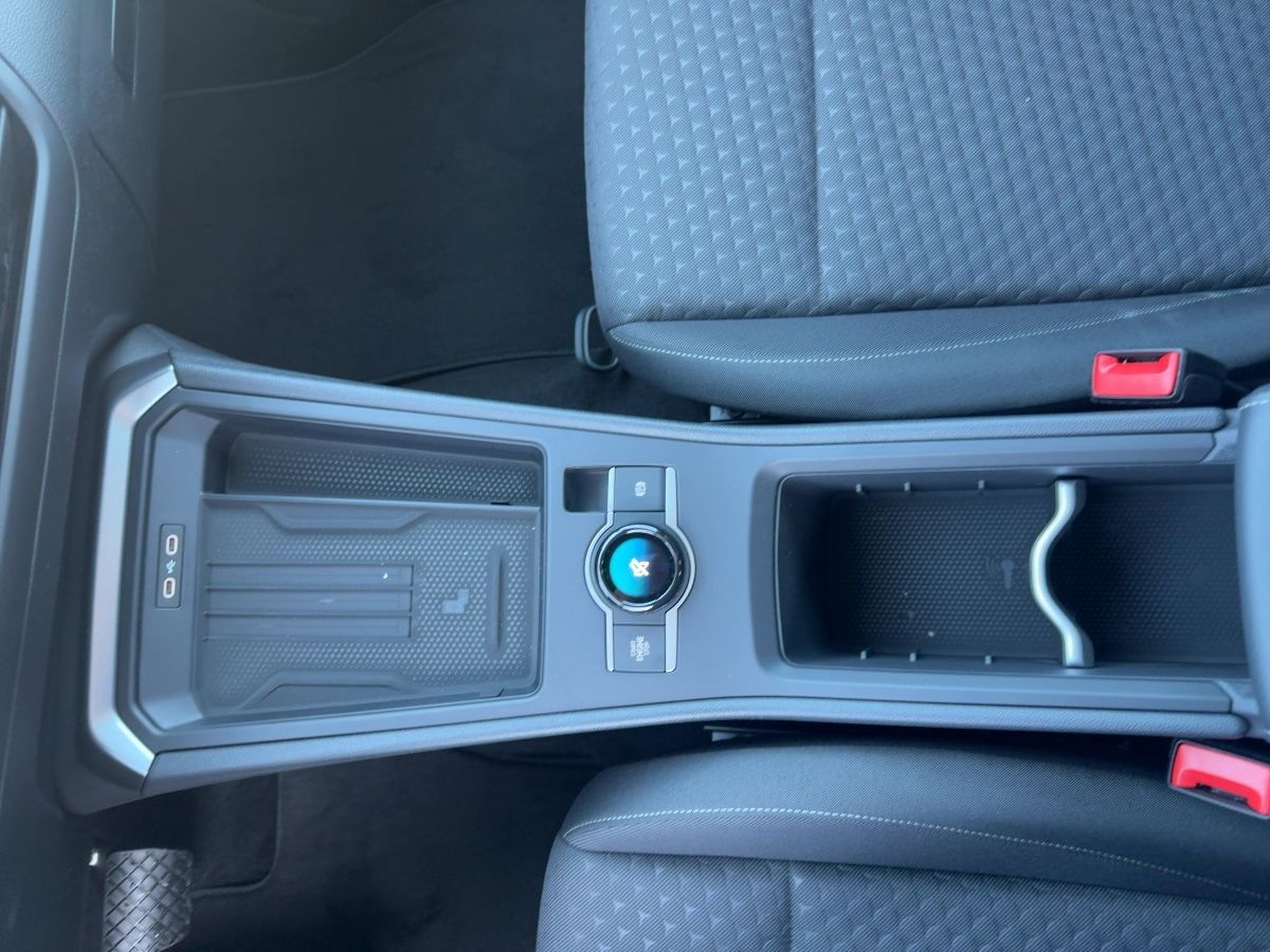 Volkswagen T-Roc - Bild 15