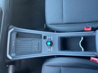 Volkswagen T-Roc - Vorschau Bild 15