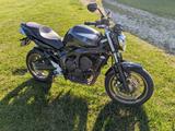 Yamaha FZ6-S2 - Offers matching your search criteria