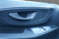 Autohaus Thorwesten Gebrauchtwagen