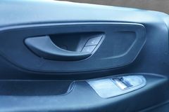 Autohaus Thorwesten Gebrauchtwagen