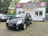 Citroën C2 1.4 * TÜV/AU 05-2027 * KLIMA * - gebrauchte Citroën C2 aus dem Jahr 2004