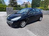 Peugeot 206 1.4 75 Generation 2.Hd Klima el.Fenster - Peugeot 206: 1.4