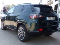 Jeep Compass - Vorschau Bild 6
