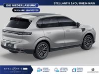 Leapmotor B10 - Vorschau Bild 8