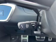 Fahrzeugabbildung Audi A6 Allroad 50 TDI ACC PANO MATRIX