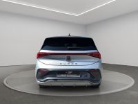 Cupra Born - Vorschau Bild 7