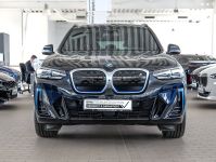 BMW iX3 - Vorschau Bild 9