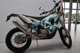 Andere Kove 450 Rally HIGH KYB - Angebote