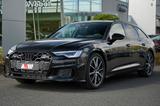 Audi A6 Avant 50TFSIe 2x S-LINE PANO MATRIX 33% NACHL - Audi A6: L