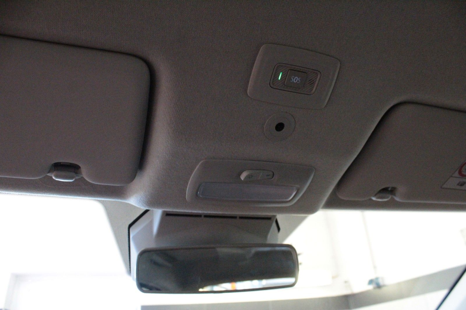 Fahrzeugabbildung Dacia Sandero TCe 90 auto Expression*15204*