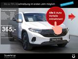 Mercedes-Benz EQA 350 4M , PROGRESSIVE SPUR KAMERA PDC SHZ - Mercedes-Benz EQA Jahreswagen