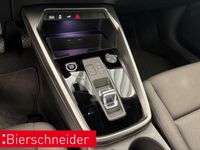 Audi A3 - Vorschau Bild 13