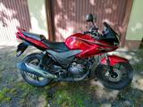 Honda CBF 125 - Offers
