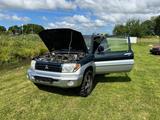 Mitsubishi Pajero Pinin - Mitsubishi: Pinin