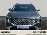 Hyundai Santa Fe Plug-in-Hybrid 4WD Trend Leder Navi