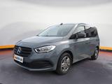 Mercedes-Benz Citan Tourer Pro 110*MBUX*KLIMA*DAB*TEMPO*TEL.*  - Mercedes-Benz Citan Gebrauchtwagen in Dresden