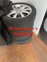 Volkswagen Golf 1.4 TSI VII 90kW DSG BMT Highline - Volkswagen: 1.9