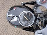 Simson AWO Sport 425 T - Offers