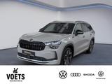 Skoda Kodiaq Sportline 2,0 TDI 142 kW 7-Gang-D MATRIX-