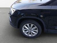 Seat Ateca - Vorschau Bild 15