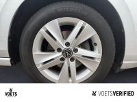Volkswagen Golf - Vorschau Bild 6