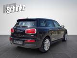 MINI One Clubman - MINI One Clubman Gebrauchtwagen