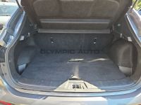 Nissan Qashqai 1.3 DIG-T N-Connecta, KAMERA, SHZ, NAVI - Image