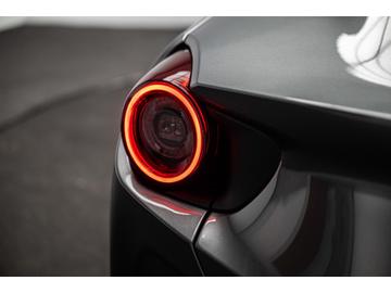 صورة مصغرة 18 لـ 2018 Ferrari PORTOFINO
